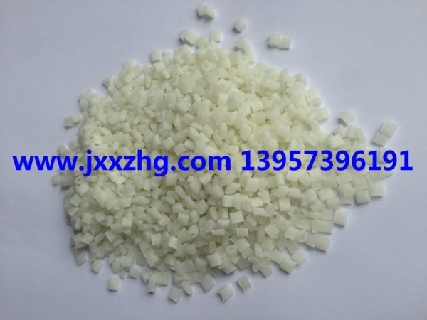 PA66G30H p6 30%᷀cTPUֱճҪzˮ