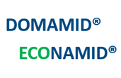 ECONAMID FL 66G30HR1